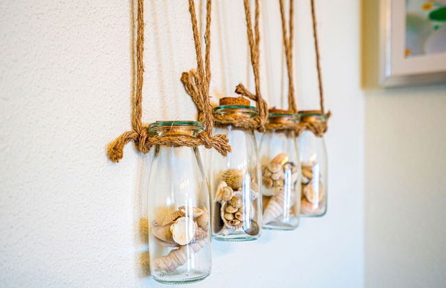 Coastal Comfort in Orihuela - Foto 31