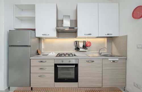 Villa Poldina - Foto 9