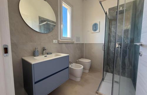 Villa Clorì - Foto 21