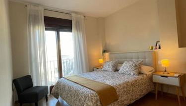 Casa Ohana Apartamento espacioso en el corazón de Nerja - Foto 4