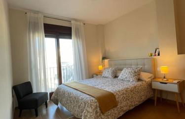 Casa Ohana Apartamento espacioso en el corazón de Nerja - Foto 4