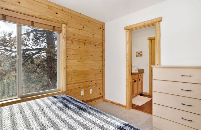 Cozy Lakeview Hideaway #2261 - Foto 3