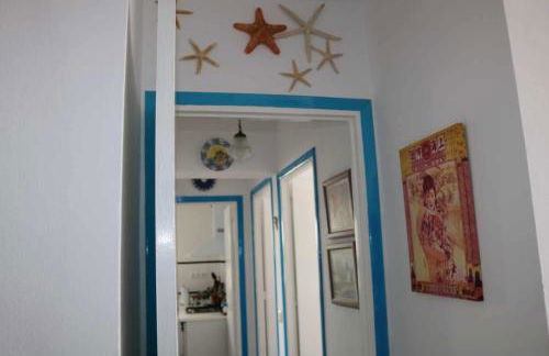 Espuma de Mar - Foto 19