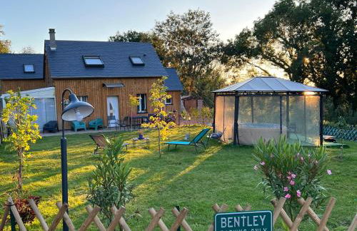 Les maisons du phare - Foto 1