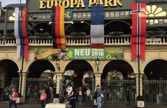 La parenthèse - Foto 19