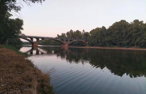 FINCA RIODIEL - Foto 70