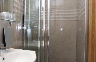 APARTMANI KSENIJA - Foto 43