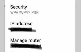 Entire flat great view Alcântara - Photo 33