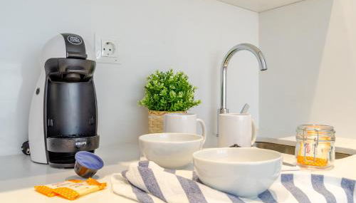 Maestranza Beach by Sol Maestranza - Photo 5