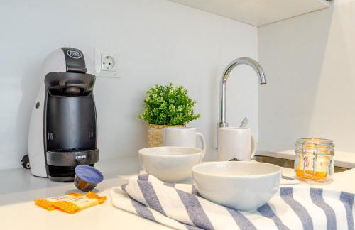 Maestranza Beach by Sol Maestranza - Photo 5