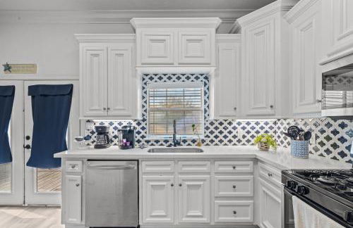 Beyond The Blue - Foto 43