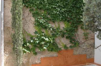 RONDAPLACE - Photo 1