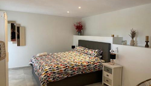 Dream Villa - Foto 4