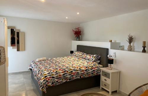 Dream Villa - Foto 4