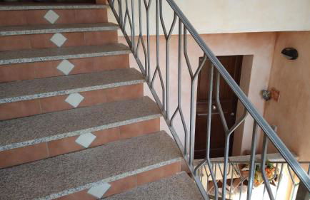 Casa Vacanze residence Cavour - Foto 35