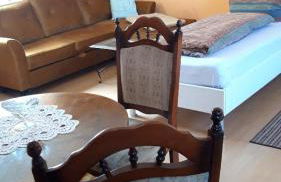 Ferienwohnung Obhausen bei Querfurt - Foto 21