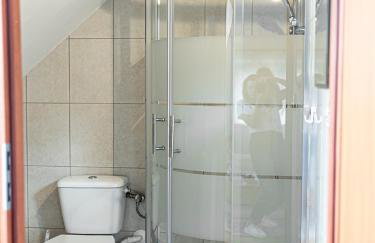 Wzgórze Artystów - Foto 74