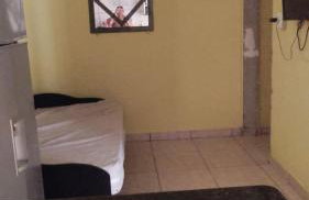 Casa de temporada - Itanhaém - Foto 9