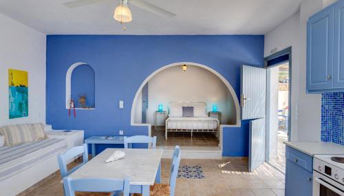 Althea Studios - Foto 5