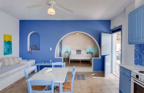 Althea Studios - Foto 5