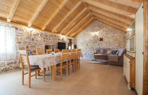 Holiday Home Lozovac With Outdoor Swimming Pool 441 - Foto 4