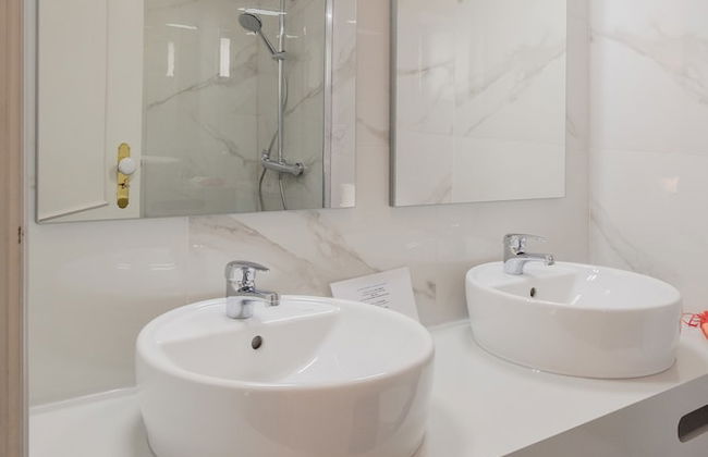 BOUTIQUE Rentals - Music House Apartment - Foto 18