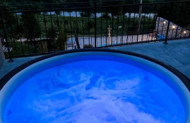 By Riverhill - Foto 21