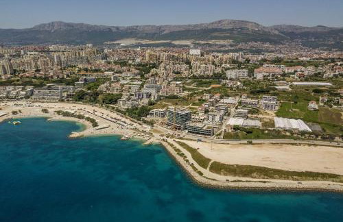 COOL APARTMAN - Foto 30