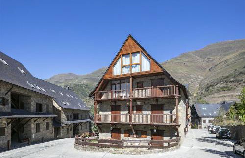 Luderna - Dúplex Aiguamog - Photo 27