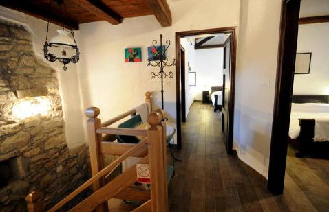 Holiday Homes Poli Svetega Antona - Foto 45