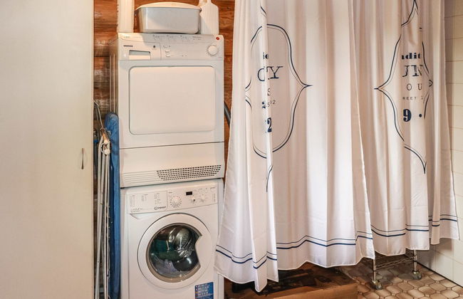 Lampitaival 5 - Foto 15