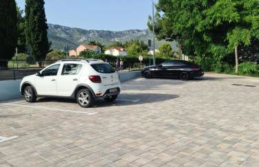 Apartment Aquamarine - Photo 5