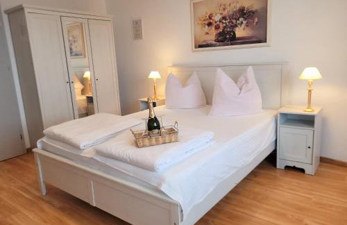 IWONA Pokoje Apartamenty - Foto 48