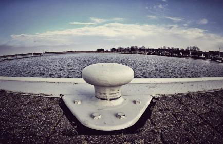 Fischerhaus Gager - Foto 47