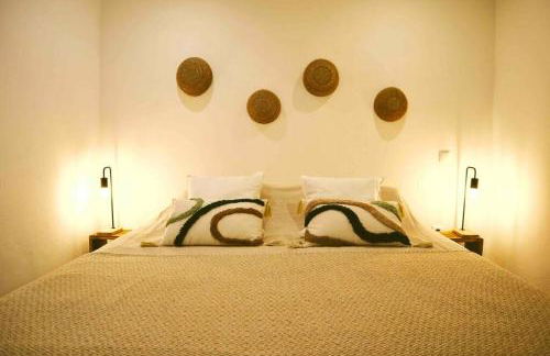 Sopas e Descanso - Foto 23