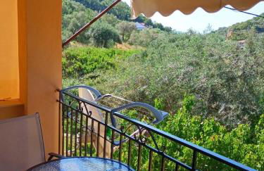 Oliveto e mare - Foto 21