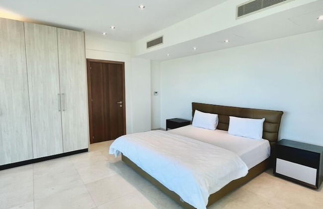 Aphrodite Plaza - Foto 11