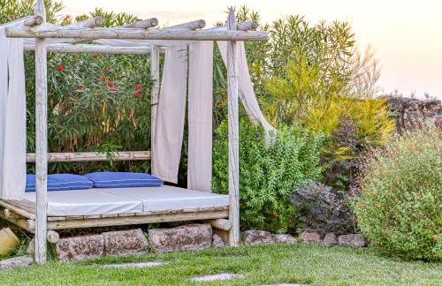 Villa Aqvara - Foto 61