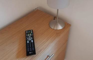 Quality Accommodation - Foto 98