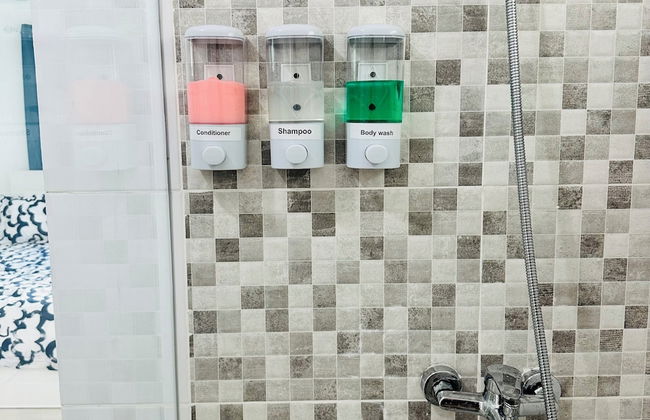 Juan Dolió, Guayacanes, San Pedro de Macorís 203-D - Foto 62