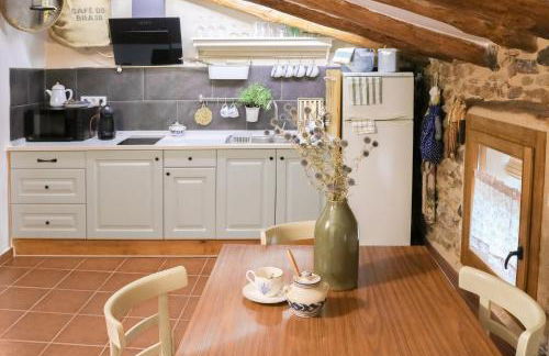 LA MIMBRERA - Foto 16