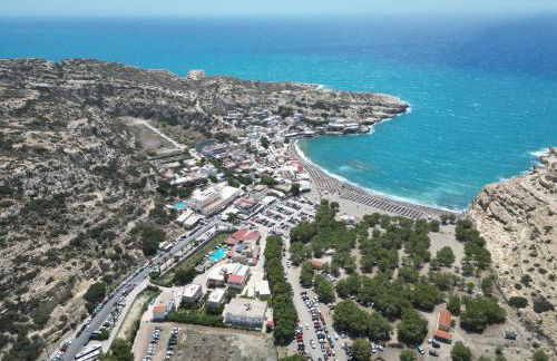 Villa katina - Photo 25