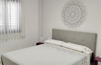 Estudio - descanso y bienestar en La Punta - Foto 26