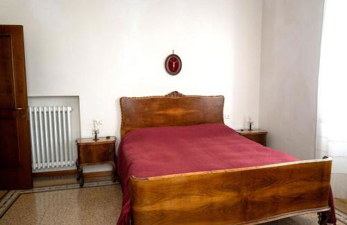 Tra mare e monti - Foto 12