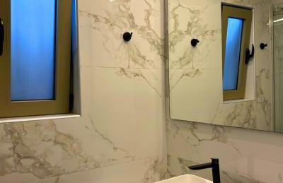 Cosy Paradise - Foto 14