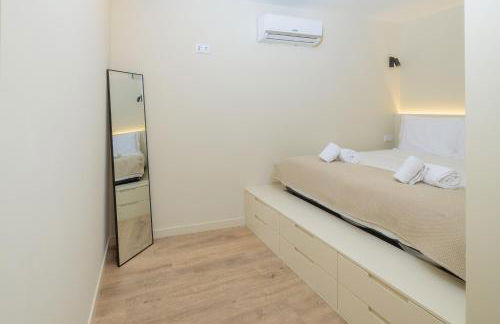 Urban Tales Barcelos II - Foto 8