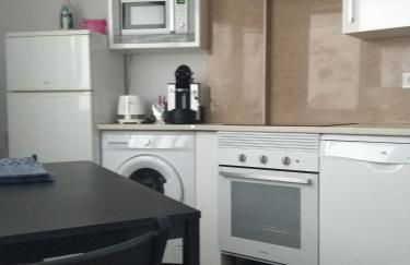 Bnap Gesta - Foto 18