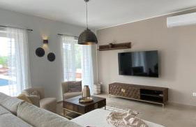 Villa Milandro - Luxus & Ruheoase - Foto 32