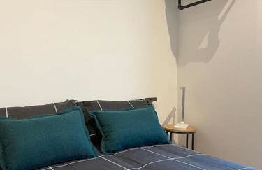 The old wash house - Foto 22