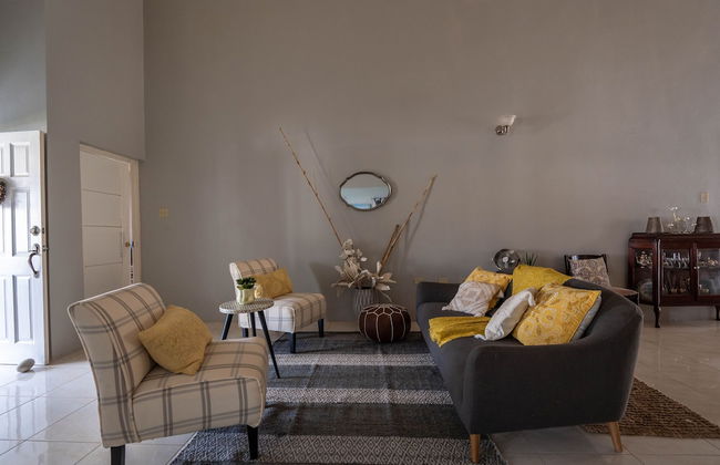 Rustic Raspuru - Foto 17